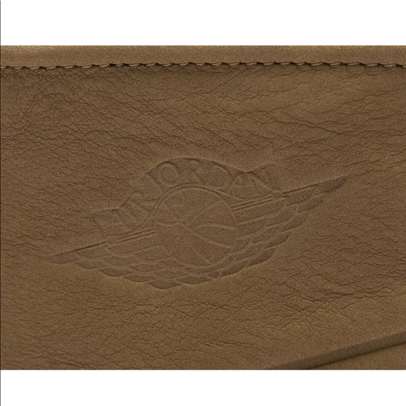 Nike Air Jordan 1 Jester boots wedge sneakers - Picture 6 of 6